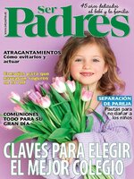 Ser Padres - España